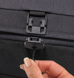 Alienware Area-51m 17" Gear Bag