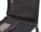 Alienware M11x/ 11.6" Portfolio - Black