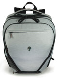 Alienware Area-51m Elite Backpack 17″ – White