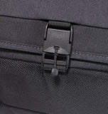 Alienware Area-51m 17" Gear Bag