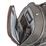 Core Special Edition 17.3" to 18.4" Backpack
