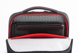 Alienware Area-51m Elite 17" Backpack