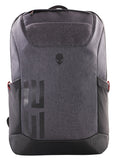 Alienware M17 Pro Backpack  15"-17"