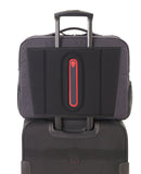 Alienware Area-51m 17" Gear Bag