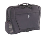 Alienware Area-51m 17" Gear Bag