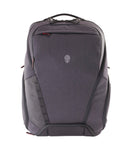 Alienware Area-51m Elite 17" Backpack