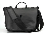 Alienware Vindicator 2.0 Messenger Bag