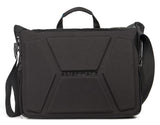 Alienware Vindicator 2.0 Messenger Bag