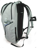 Alienware Area-51m Elite Backpack 17″ – White