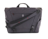 Alienware Area-51m 17" Messenger Bag