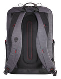 Alienware M17 Pro Backpack  15"-17"