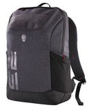 Alienware M17 Pro Backpack  15"-17"