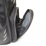 Core Special Edition 17.3" to 18.4" Backpack