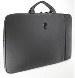 Alienware M17 Sleeve 17"
