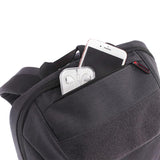 Alienware M17 Pro Backpack  15"-17"
