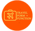 Travel: Form + Function
