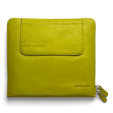 The TAB ZipSleeve Organizer Bag - (Available in 2 Colors)