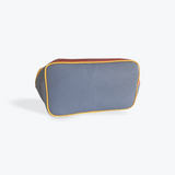 SWA Stripe Crew Toiletry Bag