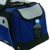 28" ADVENTURE Travel & Outdoor Duffel (Available in 4 colors)