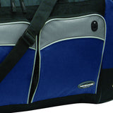 28" ADVENTURE Travel & Outdoor Duffel (Available in 4 colors)