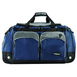 28" ADVENTURE Travel & Outdoor Duffel (Available in 4 colors)