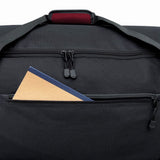 32" Collapsible Rolling Duffel (Available in 2 colors)