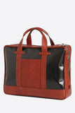 Carbonio Metro Briefcase (Available in 4 Colors)