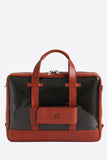 Carbonio Metro Briefcase (Available in 4 Colors)