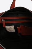 Carbonio Metro Briefcase (Available in 4 Colors)