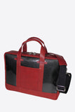 Carbonio Metro Briefcase (Available in 4 Colors)