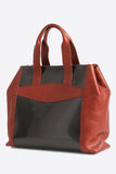 Carbonio Briefcase (Available in 4 Colors)