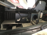 Digital Flight Bag