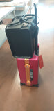 Digital Flight Bag