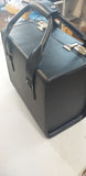 Digital Flight Bag
