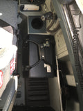 Digital Flight Bag