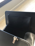 Digital Flight Bag