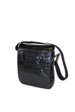 Everglades Leather Shoulder Bag (Available in 3 Colors)