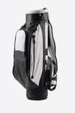 Limited Edition Leather Golf Set (Available in 4 Colors)