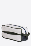 Limited Edition Leather Golf Set (Available in 4 Colors)