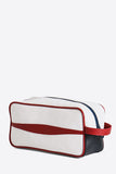Limited Edition Leather Golf Set (Available in 4 Colors)