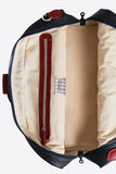 All Sport Leather Travel Bag (Available in 6 colors)
