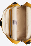 All Sport Leather Travel Bag (Available in 6 colors)