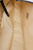 All Sport Leather Tennis Bag (Available in 4 Colors)