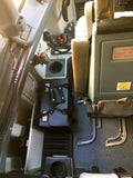 Digital Flight Bag