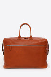 Viaggio Duffel Bag (Available in 3 colors)
