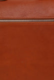 Viaggio Duffel Bag (Available in 3 colors)