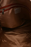 Viaggio Duffel Bag (Available in 3 colors)