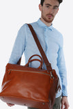 Viaggio Duffel Bag (Available in 3 colors)