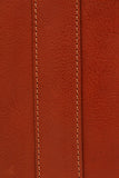 Marco Polo Leather Briefcase (Available in 5 Colors)