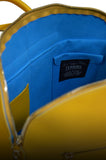 Aurora Leather Backpack (Available in 7 Colors)
